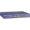 Netgear JGS524 ProSafe, Switch -Asus || HP || Digitus Verkäufe Netgear JGS524 ProSafe Switch@@lgsn24