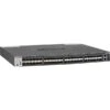 Netgear M4300-48XF, Switch -Asus || HP || Digitus Verkäufe Netgear M4300 48XF Switch@@1903516