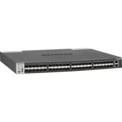 Netgear M4300-48XF, Switch