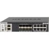 Netgear M4300-8X8F XG/XG/MAN/16, Switch 2 Netgear M4300-8X8F XG/XG/MAN/16, Switch -Asus || HP || Digitus Verkäufe Netgear M4300 8X8F XG XG MAN 16 Switch@@lgsn6w