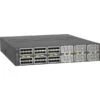 Netgear M4300-96X, Switch -Asus || HP || Digitus Verkäufe Netgear M4300 96X Switch@@lgsn7k