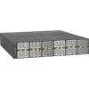 Netgear M4300-96X, Switch