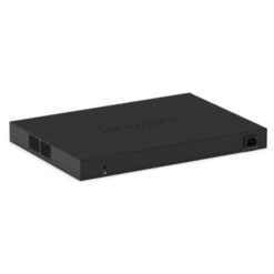 Netgear MS324TXUP, Switch -Asus || HP || Digitus Verkäufe Netgear MS324TXUP Switch@@100014694 3