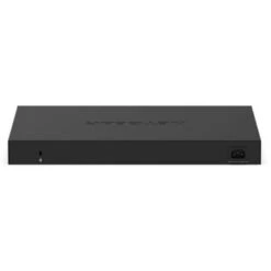 Netgear MS324TXUP, Switch -Asus || HP || Digitus Verkäufe Netgear MS324TXUP Switch@@100014694 4