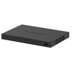 Netgear MS324TXUP, Switch -Asus || HP || Digitus Verkäufe Netgear MS324TXUP Switch@@100014694 5