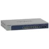 Netgear MS510TXM, Switch -Asus || HP || Digitus Verkäufe Netgear MS510TXM Switch@@1704649