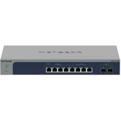 Netgear MS510TXM, Switch -Asus || HP || Digitus Verkäufe Netgear MS510TXM Switch@@1704649 1