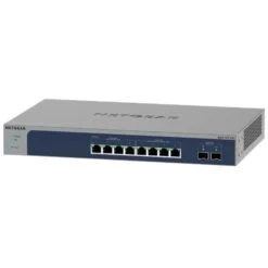 Netgear MS510TXM, Switch -Asus || HP || Digitus Verkäufe Netgear MS510TXM Switch@@1704649 2