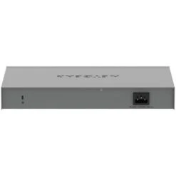 Netgear MS510TXM, Switch -Asus || HP || Digitus Verkäufe Netgear MS510TXM Switch@@1704649 3