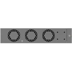 Netgear MS510TXM, Switch -Asus || HP || Digitus Verkäufe Netgear MS510TXM Switch@@1704649 4