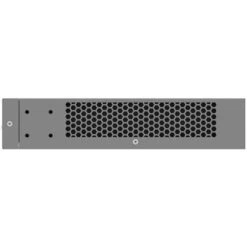 Netgear MS510TXM, Switch -Asus || HP || Digitus Verkäufe Netgear MS510TXM Switch@@1704649 5