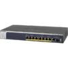 Netgear MS510TXPP, Switch 2 Netgear MS510TXPP, Switch -Asus || HP || Digitus Verkäufe Netgear MS510TXPP Switch@@lgsn7h