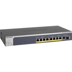 Netgear MS510TXPP, Switch -Asus || HP || Digitus Verkäufe Netgear MS510TXPP Switch@@lgsn7h 32