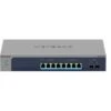 Netgear MS510TXUP, Switch -Asus || HP || Digitus Verkäufe Netgear MS510TXUP Switch@@1704671