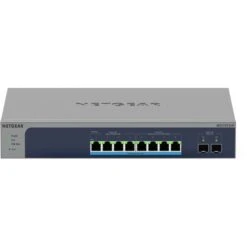 Netgear MS510TXUP, Switch