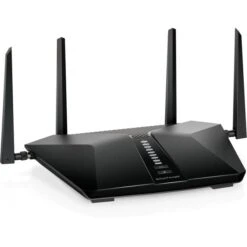 Netgear NIGHTHAWK AX5 5 STREAM AX4200 (RAX43), Router