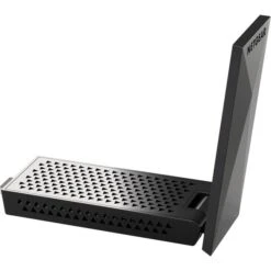 Netgear Nighthawk A7000 , LAN-Adapter 9 Netgear Nighthawk A7000 , LAN-Adapter -Asus || HP || Digitus Verkäufe Netgear Nighthawk A7000 LAN Adapter@@lwun69 31