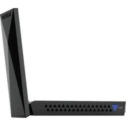Netgear Nighthawk A7000 , LAN-Adapter 11 Netgear Nighthawk A7000 , LAN-Adapter -Asus || HP || Digitus Verkäufe Netgear Nighthawk A7000 LAN Adapter@@lwun69 33