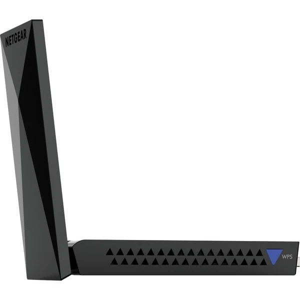 Netgear Nighthawk A7000 , LAN-Adapter 6 Netgear Nighthawk A7000 , LAN-Adapter – Bild 4