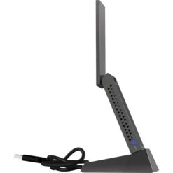 Netgear Nighthawk A7000 , LAN-Adapter 12 Netgear Nighthawk A7000 , LAN-Adapter -Asus || HP || Digitus Verkäufe Netgear Nighthawk A7000 LAN Adapter@@lwun69 34