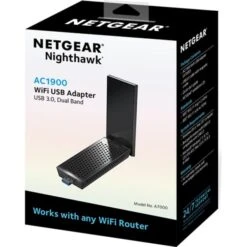 Netgear Nighthawk A7000 , LAN-Adapter 13 Netgear Nighthawk A7000 , LAN-Adapter -Asus || HP || Digitus Verkäufe Netgear Nighthawk A7000 LAN Adapter@@lwun69 35