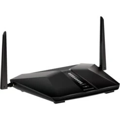 Netgear Nighthawk LAX20, Router