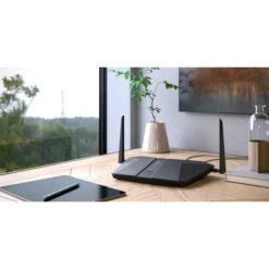 Netgear Nighthawk LAX20, Router -Asus || HP || Digitus Verkäufe Netgear Nighthawk LAX20 Router@@1692399 5