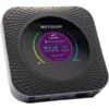 Netgear Nighthawk M1 LTE Mobile Hotspot Router 1 Netgear Nighthawk M1 LTE Mobile Hotspot Router -Asus || HP || Digitus Verkäufe Netgear Nighthawk M1 LTE Mobile Hotspot Router@@odmn05