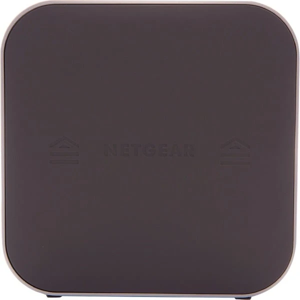 Netgear Nighthawk M1 LTE Mobile Hotspot Router 4 Netgear Nighthawk M1 LTE Mobile Hotspot Router – Bild 2