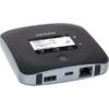 Netgear Nighthawk M2 LTE Mobiler Hotspot, Router -Asus || HP || Digitus Verkäufe Netgear Nighthawk M2 LTE Mobiler Hotspot Router@@odmn07