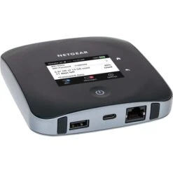 Netgear Nighthawk M2 LTE Mobiler Hotspot, Router