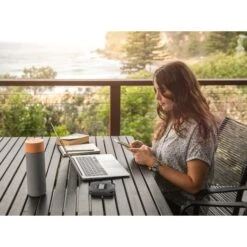 Netgear Nighthawk M2 LTE Mobiler Hotspot, Router -Asus || HP || Digitus Verkäufe Netgear Nighthawk M2 LTE Mobiler Hotspot Router@@odmn07 33