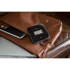 Netgear Nighthawk M2 LTE Mobiler Hotspot, Router -Asus || HP || Digitus Verkäufe Netgear Nighthawk M2 LTE Mobiler Hotspot Router@@odmn07 34