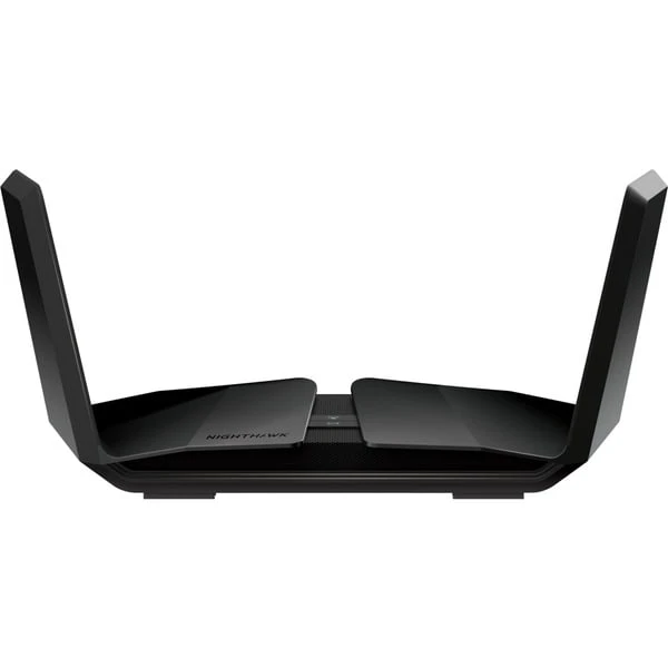 Netgear Nighthawk RAX120, Router 4 Netgear Nighthawk RAX120, Router – Bild 2