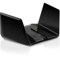 Netgear Nighthawk RAX200, Router