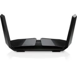 Netgear Nighthawk RAX200, Router 13 Netgear Nighthawk RAX200, Router -Asus || HP || Digitus Verkäufe Netgear Nighthawk RAX200 Router@@o1snx4 2