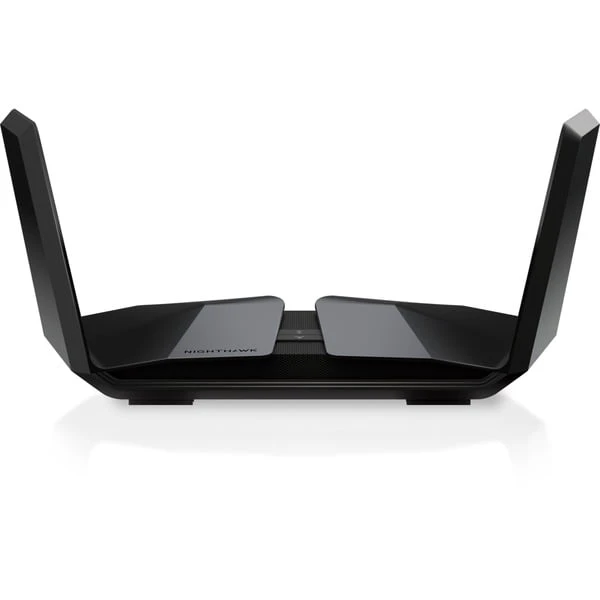 Netgear Nighthawk RAX200, Router 5 Netgear Nighthawk RAX200, Router – Bild 3