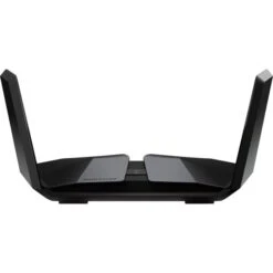 Netgear Nighthawk RAX200, Router 15 Netgear Nighthawk RAX200, Router -Asus || HP || Digitus Verkäufe Netgear Nighthawk RAX200 Router@@o1snx4 30