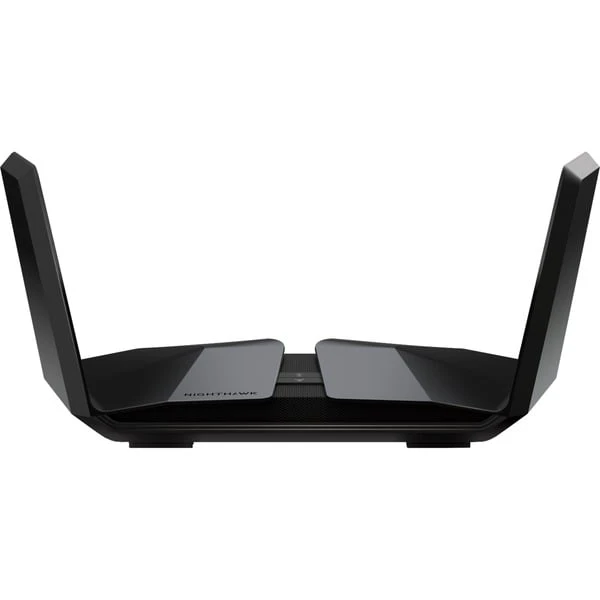 Netgear Nighthawk RAX200, Router 7 Netgear Nighthawk RAX200, Router – Bild 5