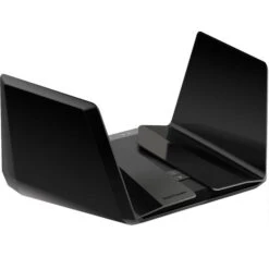 Netgear Nighthawk RAX200, Router 18 Netgear Nighthawk RAX200, Router -Asus || HP || Digitus Verkäufe Netgear Nighthawk RAX200 Router@@o1snx4 33