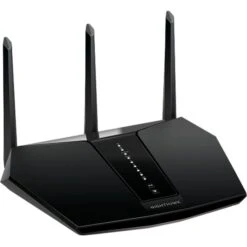 Netgear Nighthawk RAX30, Router