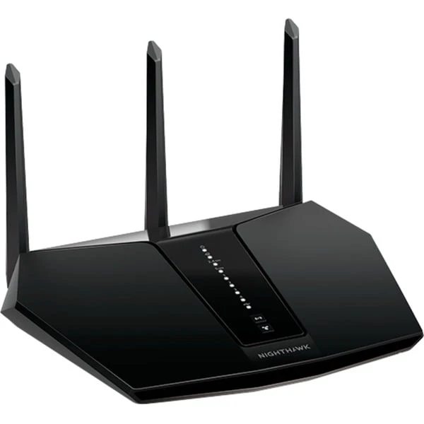 Netgear Nighthawk RAX30, Router 3 Netgear Nighthawk RAX30, Router