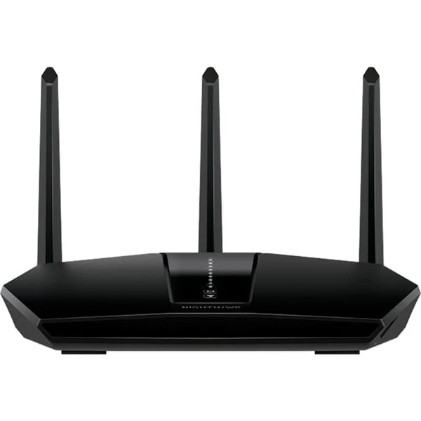 Netgear Nighthawk RAX30, Router 4 Netgear Nighthawk RAX30, Router – Bild 2