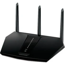 Netgear Nighthawk RAX30, Router 16 Netgear Nighthawk RAX30, Router -Asus || HP || Digitus Verkäufe Netgear Nighthawk RAX30 Router@@1789853 2