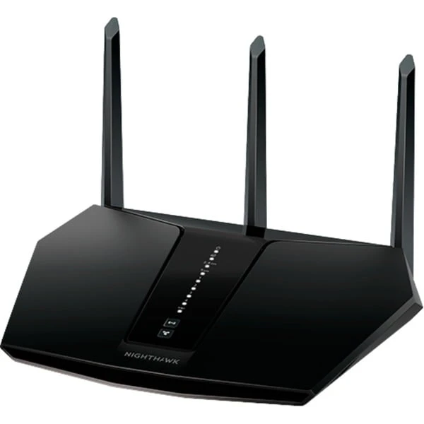 Netgear Nighthawk RAX30, Router 5 Netgear Nighthawk RAX30, Router – Bild 3