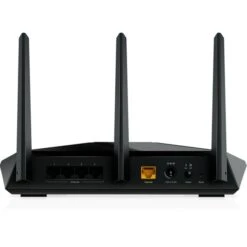 Netgear Nighthawk RAX30, Router 17 Netgear Nighthawk RAX30, Router -Asus || HP || Digitus Verkäufe Netgear Nighthawk RAX30 Router@@1789853 3