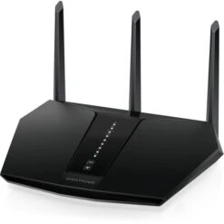 Netgear Nighthawk RAX30, Router 19 Netgear Nighthawk RAX30, Router -Asus || HP || Digitus Verkäufe Netgear Nighthawk RAX30 Router@@1789853 30