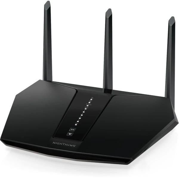 Netgear Nighthawk RAX30, Router 8 Netgear Nighthawk RAX30, Router – Bild 6