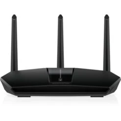 Netgear Nighthawk RAX30, Router 20 Netgear Nighthawk RAX30, Router -Asus || HP || Digitus Verkäufe Netgear Nighthawk RAX30 Router@@1789853 31