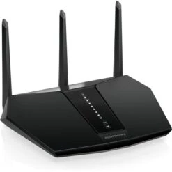 Netgear Nighthawk RAX30, Router 21 Netgear Nighthawk RAX30, Router -Asus || HP || Digitus Verkäufe Netgear Nighthawk RAX30 Router@@1789853 32